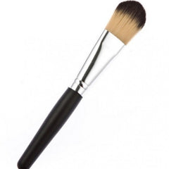 Concealer 15 Colors Contour Palette And Powder Brush