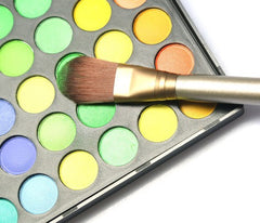 NAKED 3 Makeup Brush Kit Sets