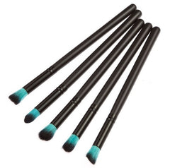 Professional Women Makeup Brush Set