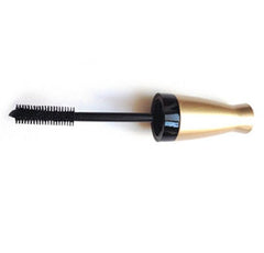 High Quality Waterproof Black Mascara