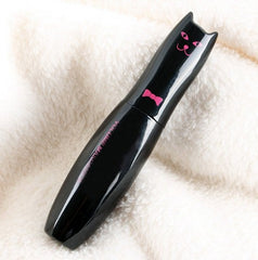 Max Volume Mascara Black Water-proof