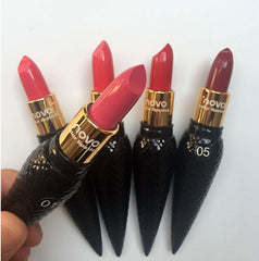 Queen Scepter Luxury Lipstick