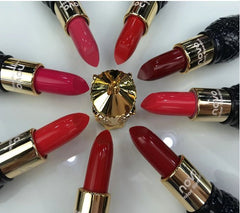 Queen Scepter Luxury Lipstick
