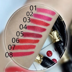 Queen Scepter Luxury Lipstick