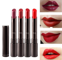 Matte Lipstick Long Lasting Tint