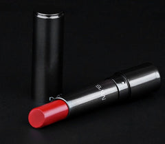 Matte Lipstick Long Lasting Tint