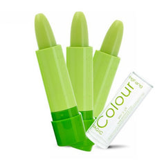 Fruity Moisturizing Waterproof Magic Lipstick