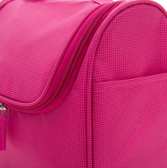 Waterproof Polyester Multifunction Makeup Storage Bag