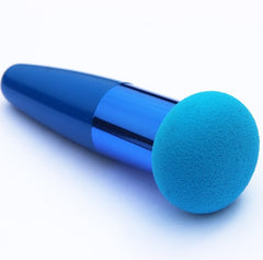 Cream Foundation Makeup Sponge
