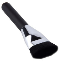 Flat Big Contour Blend Makeup Brush