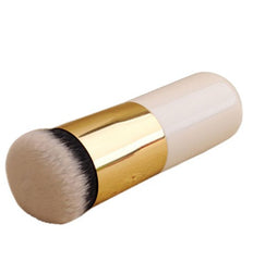 Chubby Pier Foundation Brush