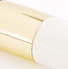 Chubby Pier Foundation Brush