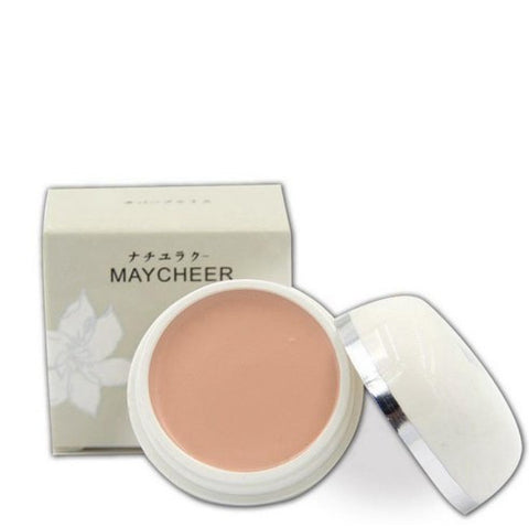 Perfect Flawless Face Concealer