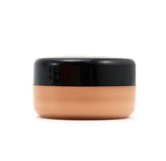 Hide Blemish Face Eye Lip Creamy Concealer