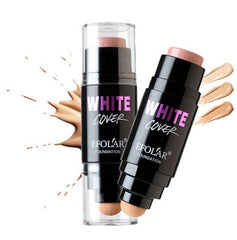 Face Foundation Creamy Camouflage Concealer Pen