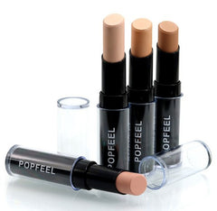 Daily Face Care Blemish Creamy Concealer Stick