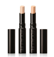 Pro Perfect Concealer Stick Face Primer Base