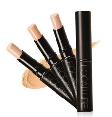 Pro Perfect Concealer Stick Face Primer Base