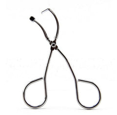 Mini Eyelashes Curler
