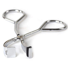 Mini Eyelashes Curler