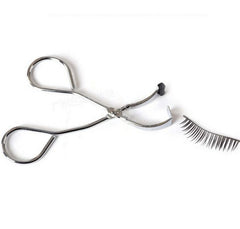 Mini Eyelashes Curler