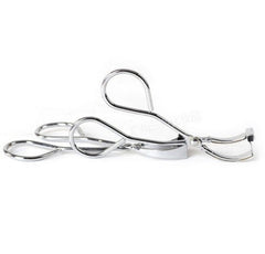 Mini Eyelashes Curler