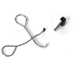 Mini Eyelashes Curler