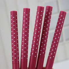 Waterproof Long Lasting Black Brown Eyebrow Pencil