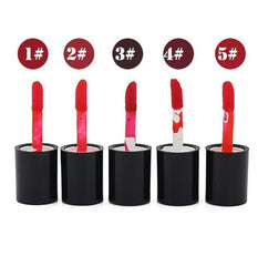 Waterproof Multifunction Lip Gloss Tint
