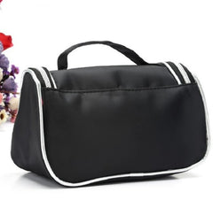 Portable Women Makeup Cosmetic Bag