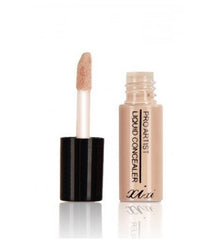 Base Dark Circle Spot Concealer