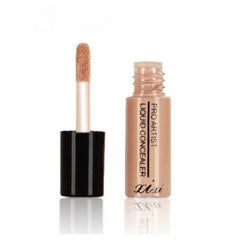 Base Dark Circle Spot Concealer