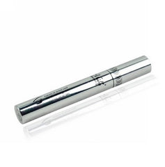 Black Eye Mascara Long Eyelash