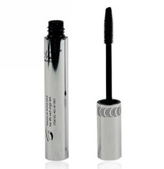 Black Eye Mascara Long Eyelash