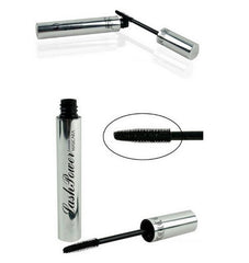 Black Eye Mascara Long Eyelash