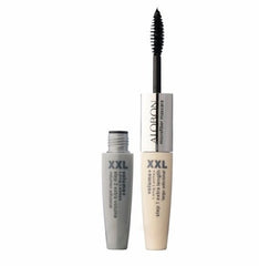 Mark 3D Gruesa Make-up Mascara