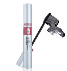 Mascara Individual Curl Eyelash Extension