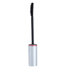 Mascara Individual Curl Eyelash Extension