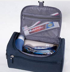 Travel Organizer Cosmetic Bag
