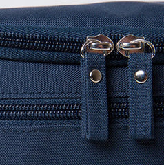 Travel Organizer Cosmetic Bag