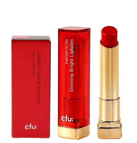 Waterproof Elegant Daily Lipstick