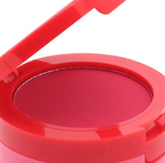 Blusher Waterproof Sleek Makeup Blush Face Powder Palette
