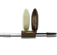 Double Extension Mascara Thick & Lengthening