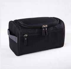 Travel Organizer Cosmetic Bag