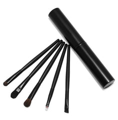 Professional Make up Cosmetic Brush