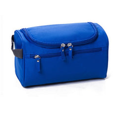 Travel Organizer Cosmetic Bag