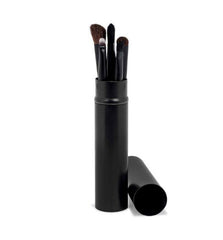 Professional Make up Cosmetic Brush