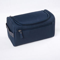 Travel Organizer Cosmetic Bag
