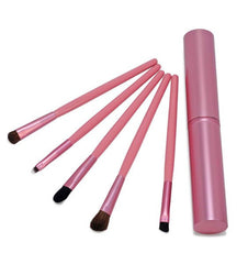 Professional Make up Cosmetic Brush