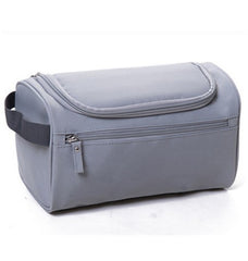 Travel Organizer Cosmetic Bag